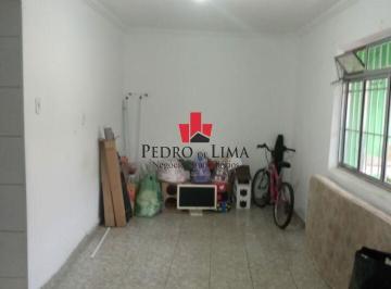 Casa · 120m² · 3 Quartos · Imóvel para investidor na região da Ponte Rasa