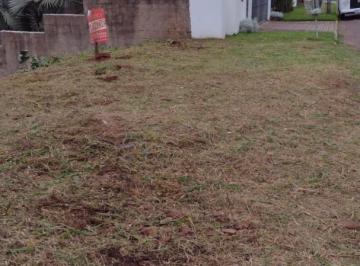 Terreno · 396m² · Terreno à venda - no Centro