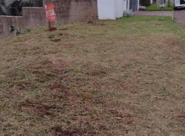Terreno · 396m² · Terreno à venda - no Centro