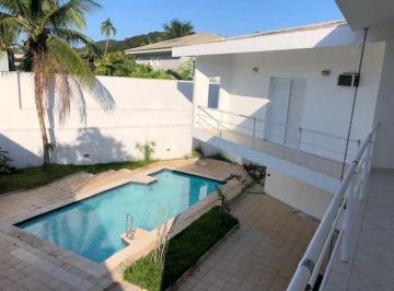 d6506b680b94f07eec97dc24a6a43420fe57c9cf · Casa com 4 dormitórios, 407 m² - venda por R$ 2.500.000,00 ou aluguel por R$ 10.000,00/mês - Acapulc