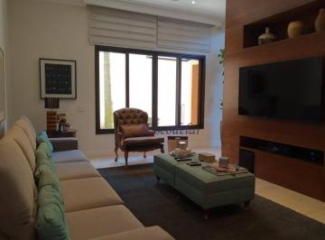 b698d782d7b87dc870ed7a8fb2d1047f6f119a38 · Sobrado à venda, 600 m² por R$ 5.000.000,00 - Vila Albertina - São Paulo/SP