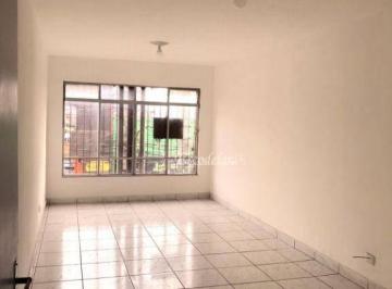 662149106ee230dcd3dd60340b8a092b0950705a · Sala para alugar, 30 m² por R$ 1.426,51/mês - Tucuruvi - São Paulo/SP