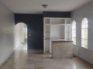 0d7b3a867594c0dfe1a34415d71350f30004937e · Sobrado com 3 dormitórios à venda, 150 m² por R$ 990.000,00 - Jardim Virginia Bianca - São Paulo/SP