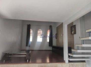 3a26f5c00966b72b29b280faeaa90f284403157a · Sobrado com 3 dormitórios à venda, 150 m² por R$ 1.100.000,00 - Jardim Virginia Bianca - São Paulo/S