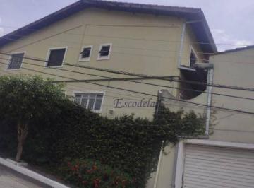 3cda06434249ff593a7458eae916b5e72865b838 · Sobrado com 3 dormitórios à venda, 150 m² por R$ 1.100.000,00 - Jardim Virginia Bianca - São Paulo/S