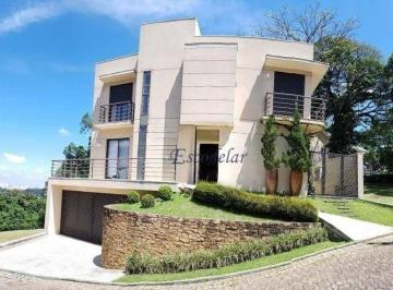 3cf56ec9434cbe2117098f6ff954e13b6fb9b18a · Sobrado à venda, 800 m² por R$ 5.000.000,00 - Vila Irmãos Arnoni - São Paulo/SP