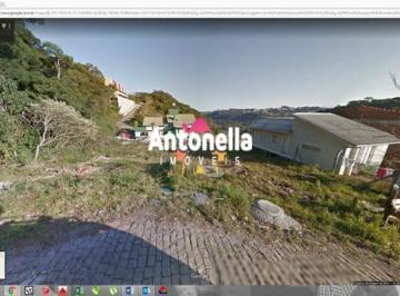 23421100_g.jpg ·
Terreno à venda no São Luiz