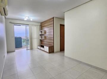 202510271421544301.jpg · Condominio IslaMorada