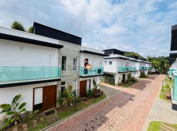 Imagem do Imóvel · Casa dentro de Condomínio Residencial a VENDA.