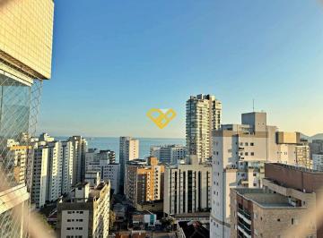 Vista · Apartamento 2 Quartos a Venda em Santos - Sp