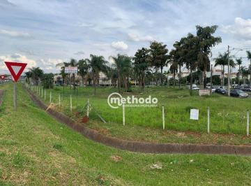 0b8b08d2954afebb1d0121f38597c7e130e53aed · Terreno, 3873 m² - venda por R$ 7.500.000,00 ou aluguel por R$ 38.791,45/mês - Loteamento Center San