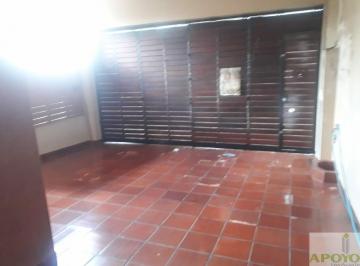 Casa · 97m² · 3 Quartos · 3 Vagas · Jardim Monte Azul Casa térrea terreno de 260m² próx Metrô Giovanne Gronchi