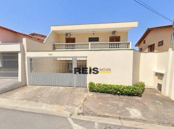 bdc3db3690fdec7c6a20c6a092f157556946bdd1 · Casa com 4 dormitórios à venda, 300 m² por R$ 950.000,00 - Jardim Pagliato - Sorocaba/SP