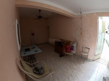 Casa de 2 quartos, Campos dos Goytacazes · Casa em Centro - Campos dos Goytacazes, RJ