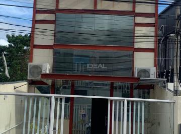 Comercial · 322m² · Ponto Comercial em Centro - Campos dos Goytacazes, RJ