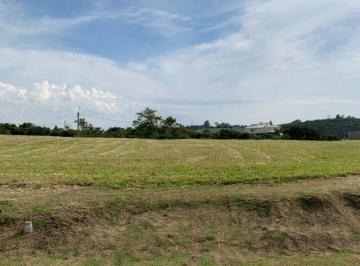 ec9ce9aba2d7da27a7d86186ec2fd356167cf356 · Terreno à venda, 1000 m² por R$ 270.000,00 - Condomínio Fazenda Alta Vista - Salto de Pirapora/SP