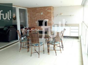 b77134513f620e11eacd87d2bf1d2a49ace26375 · Apartamento para comprar na Riviera de São Lourenço