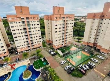 202608111027531204.jpg · Apartamento para Venda em São Luís, Calhau, 3 dormitórios, 1 suíte, 3 banheiros, 1 vaga