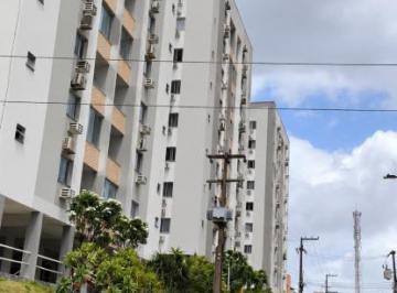 202609290840159420.png · Apartamento para Locação em São Luís, Recanto dos Vinhais, 3 dormitórios, 1 suíte, 2 banheiros, 1 va