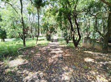 0 · terreno à venda em Jardim São Pedro