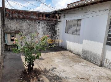 0 · casa à venda em Vila Castelo Branco