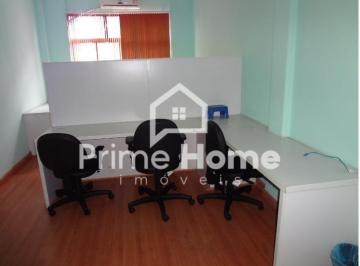 0 · sala à venda em Centro