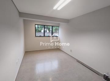 0 · sala para aluguel em Jardim Guarani