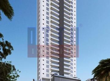 2022/11/324fee844df112963b2129a44617f7a5.jpg · APARTAMENTO - CENTRO