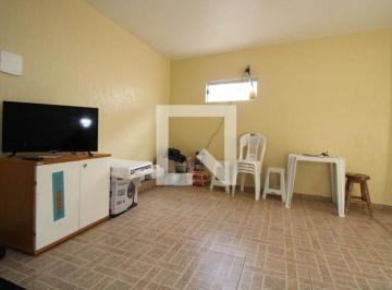 Apartamento · 80m² · 2 Quartos · 1 Vaga · Apartamento para Aluguel - São Sebastião, 2 Quartos, 80 m² - Brasília