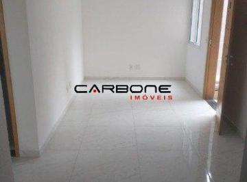33461_i2dn7K40DFQ5OSJ3_334616381120c2c433.jpg · Apartamento à venda - no Vila Celeste