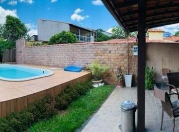 Foto 01 · Casa, Boqueirão, Saquarema, RJ