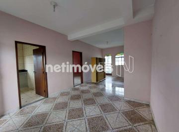 be561b45-1-ines5.jpg · Casa à Venda, Petrolândia, Contagem