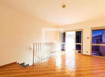 Casa · 180m² · 3 Quartos · 2 Vagas · Casa à Venda - Jabaquara, 3 Quartos,  180 m² - São Paulo