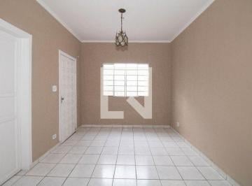 Casa · 127m² · 4 Quartos · 1 Vaga · Casa à Venda - Jardim Brasil , 4 Quartos,  127 m² - São Paulo