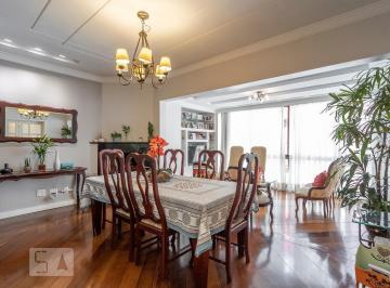 Apartamento · 232m² · 3 Quartos · 3 Vagas · Apartamento para Aluguel - Jardim Lindóia, 3 Quartos, 232 m² - Porto Alegre