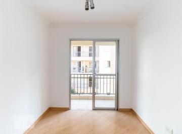 Apartamento · 75m² · 3 Quartos · 1 Vaga · Apartamento para Aluguel - Vila Guilherme, 3 Quartos, 75 m² - São Paulo
