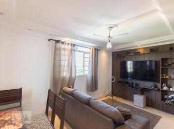 Apartamento · 52m² · 2 Quartos · 1 Vaga · Apartamento para Aluguel - Parque Res. Vila União, 2 Quartos, 52 m² - Campinas