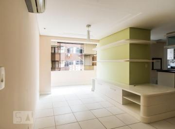 Apartamento · 89m² · 2 Quartos · 1 Vaga · Apartamento para Aluguel - Jardim Botânico, 2 Quartos, 89 m² - Porto Alegre