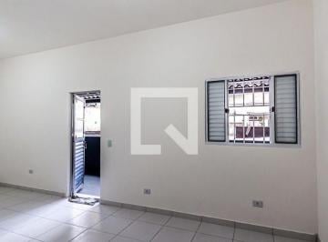 Apartamento · 50m² · 1 Quarto · Apartamento para Aluguel - Santa Cecília, 1 Quarto, 50 m² - São Paulo