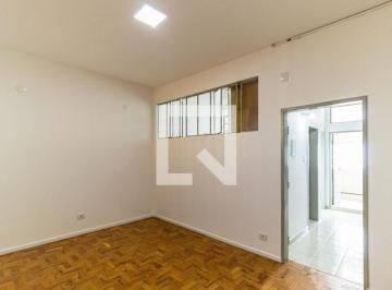 Apartamento · 38m² · 1 Quarto · Apartamento para Aluguel - Santa Cecília, 1 Quarto, 38 m² - São Paulo