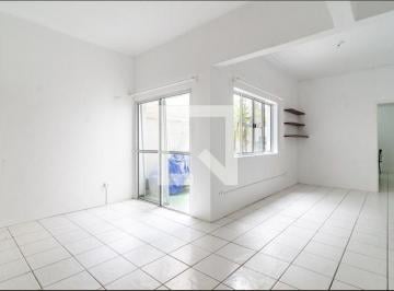Casa · 70m² · 1 Quarto · Casa para Aluguel - Pinheiros, 1 Quarto, 70 m² - São Paulo