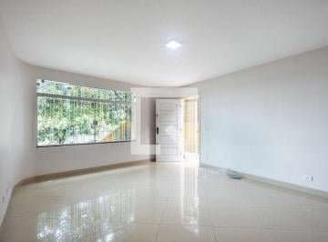Casa · 130m² · 3 Quartos · 2 Vagas · Casa para Aluguel - Vila Madalena, 3 Quartos, 130 m² - São Paulo
