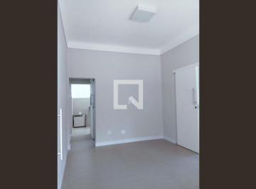 Casa · 55m² · 2 Quartos · 2 Vagas · Casa para Aluguel - Quintino Bocaiúva, 2 Quartos, 55 m² - Rio de Janeiro