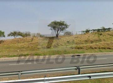 10251_iIX1Mo422W2666QF5MmZ_10251637f862db6341.jpg · Terreno à venda - na Vila Castelo Branco
