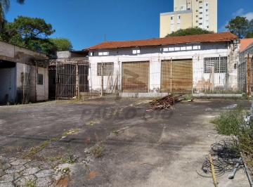 10242_ihL8T_10242637bb723c017b.jpg · Terreno para aluguel - na Vila Campestre