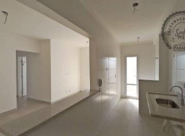 5d1c8ba74a97483fbc18faf4478059abd085cc9b · Apartamento no Canto do Forte - Praia Grande/SP