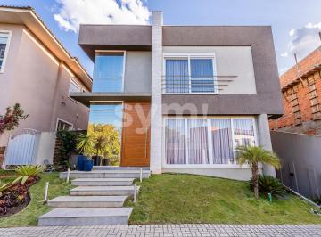 4675_iv1BV2911_4675637e4d1bb4a5d.jpg · Casa à venda - em Santa Felicidade