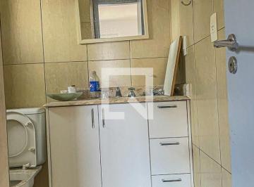 Apartamento · 85m² · 4 Quartos · 2 Vagas · Apartamento para Aluguel - Pinheiros, 4 Quartos, 85 m2 - São Paulo