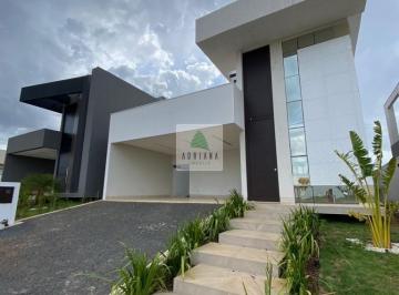 Casa · CASA ALTO PADRÃO 3 QUARTOS SENDO 1 SUITE SALA ÁREA DE LAZER PISCINA PROJETO E ACABAMENTO DIFERENCIAD
