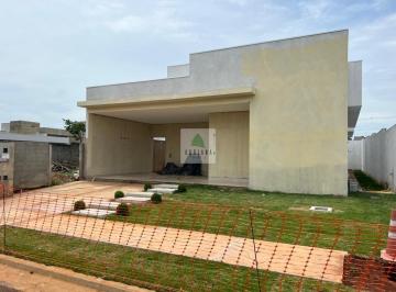 Casa · CASA ALTO PADRÃO 3 SUITES 1 SALA ÁREA DE LAZER INTEGRADAS PROJETO E ACABAMENTO DIFERENCIADOS